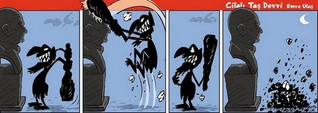 Karikatur011926