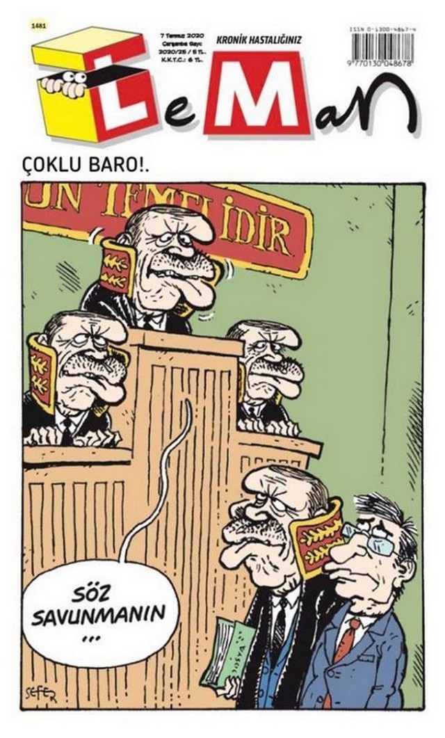 Karikatur011927