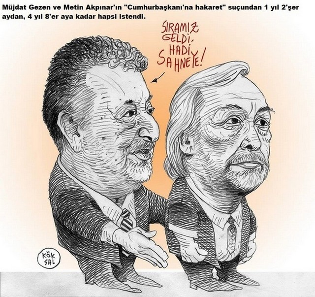 Karikatur011929