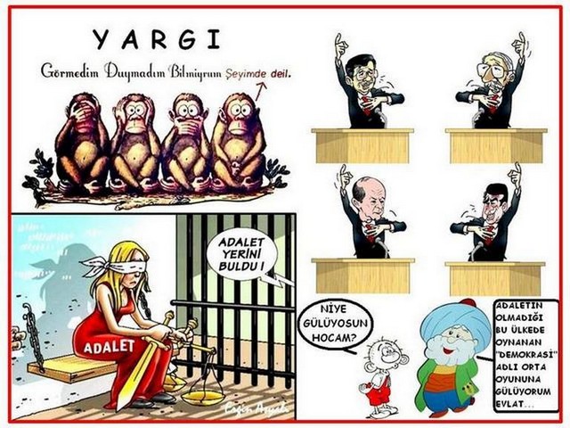 Karikatur011930