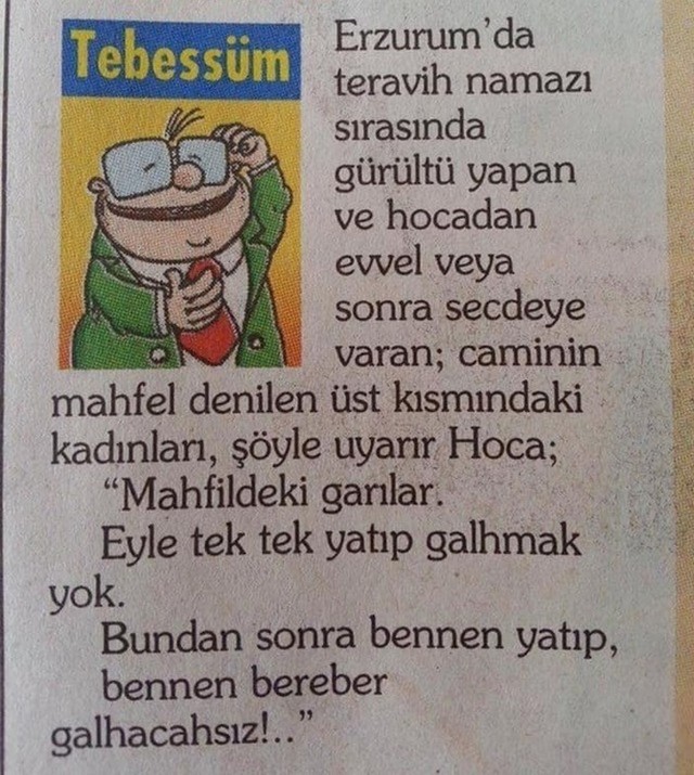 Karikatur011933