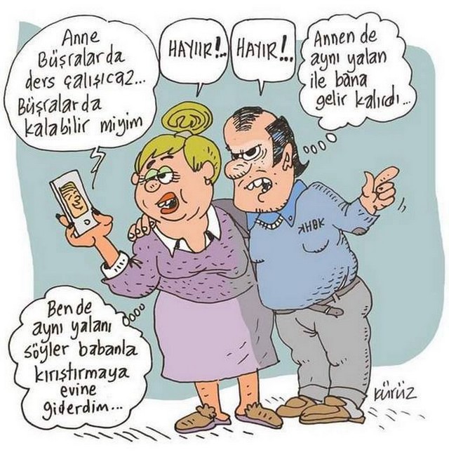 Karikatur011935