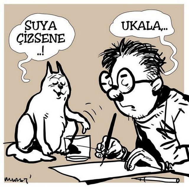 Karikatur011936