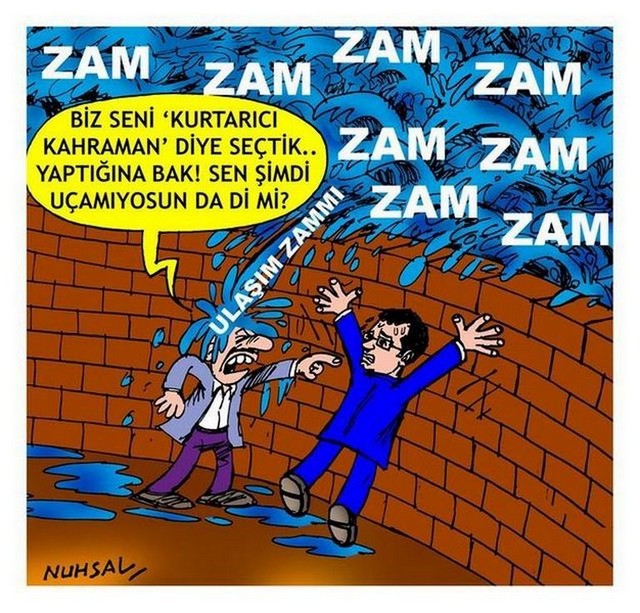 Karikatur011937