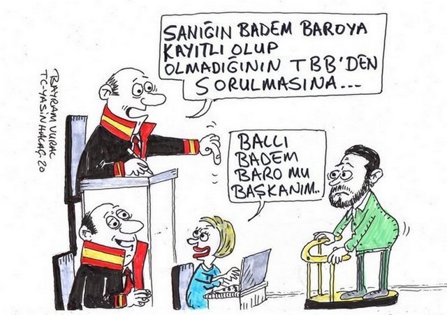 Karikatur011938