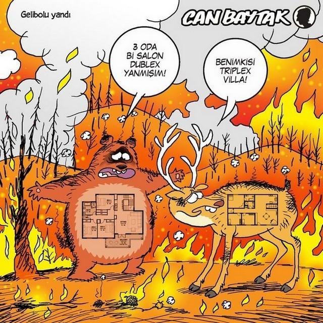 Karikatur011939