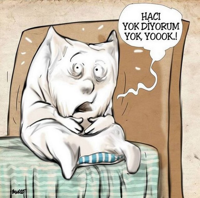 Karikatur011940