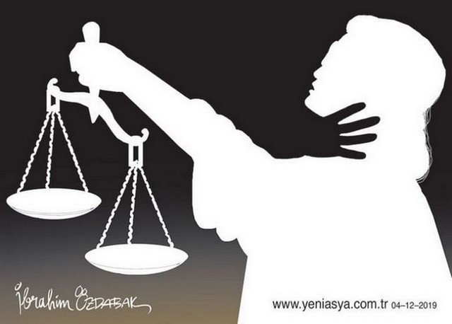 Karikatur011941