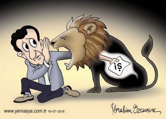 Karikatur011944