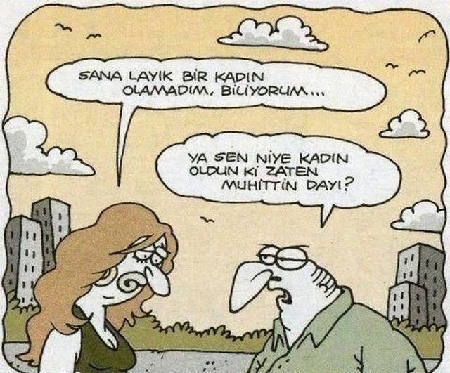 Karikatur011947