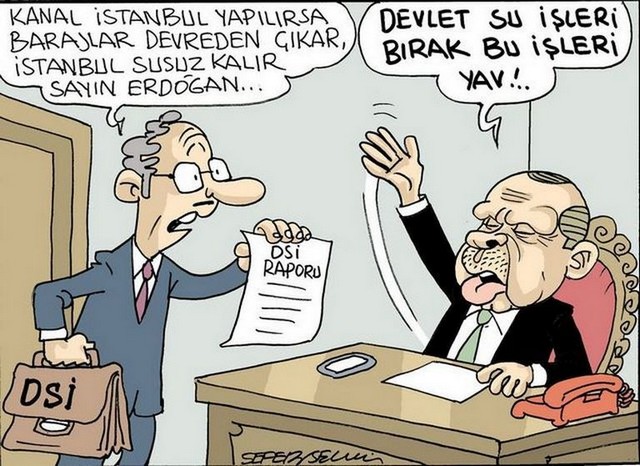 Karikatur011948