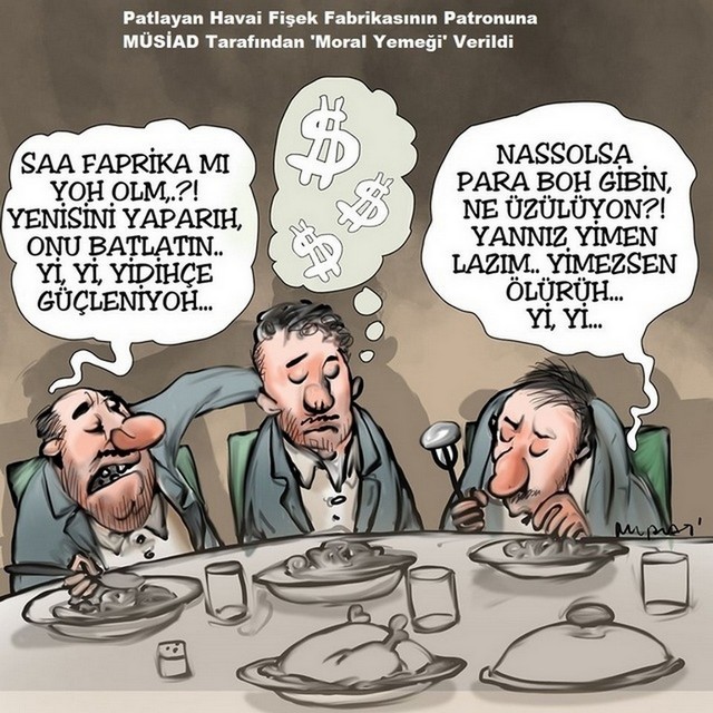 Karikatur011949