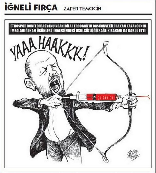 Karikatur011950