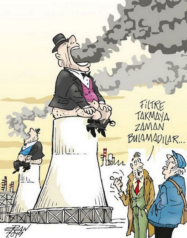 Karikatur011951