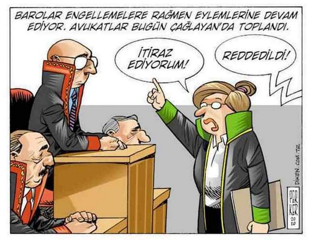 Karikatur011952