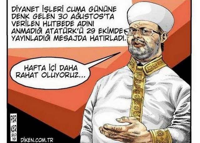 Karikatur011953