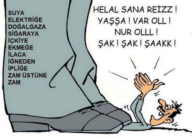 Karikatur011954
