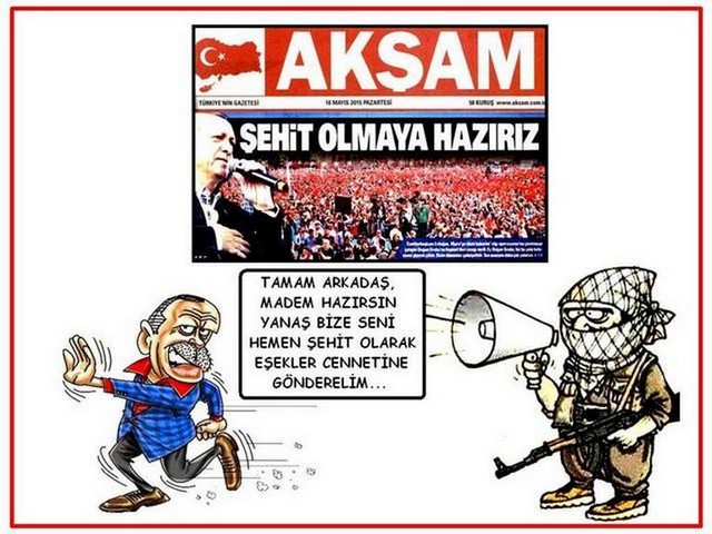 Karikatur011955