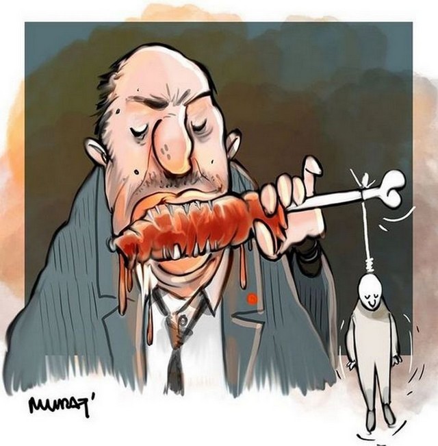 Karikatur011956