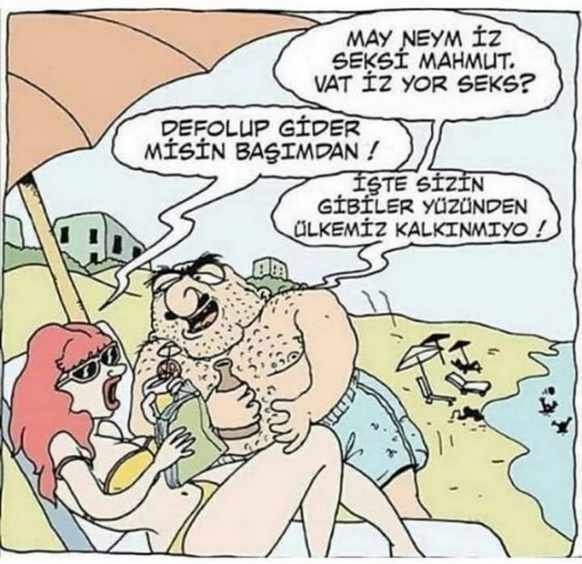 Karikatur011958
