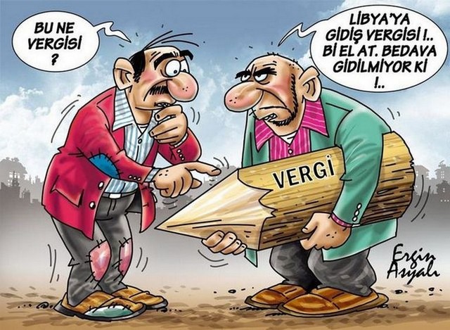 Karikatur011960