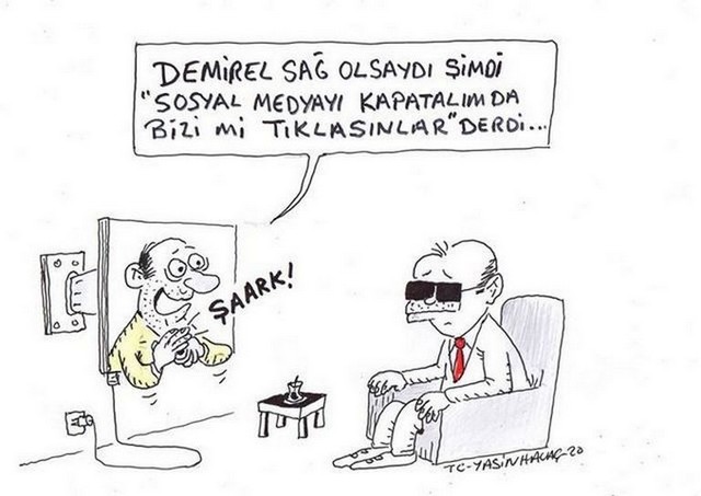 Karikatur011961