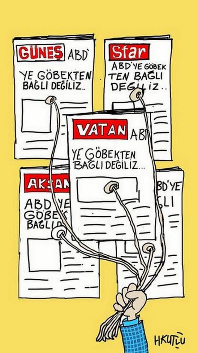 Karikatur011962
