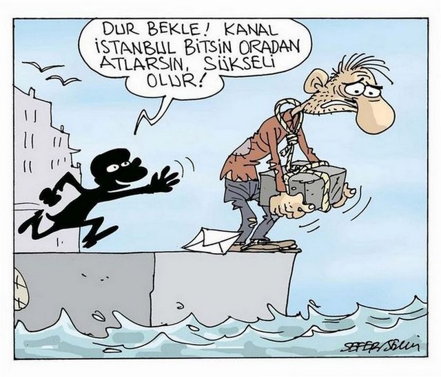 Karikatur011963