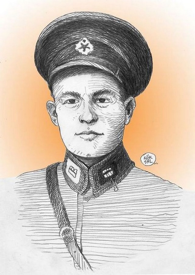 Karikatur011965