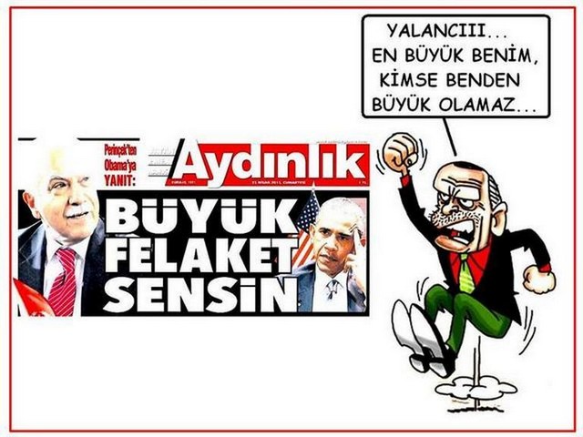 Karikatur011966