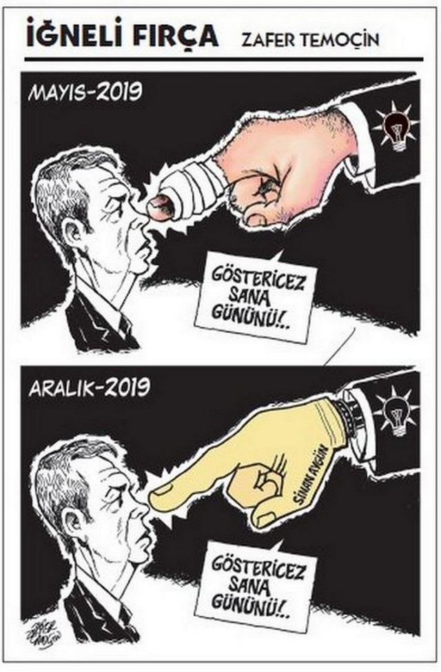 Karikatur011967