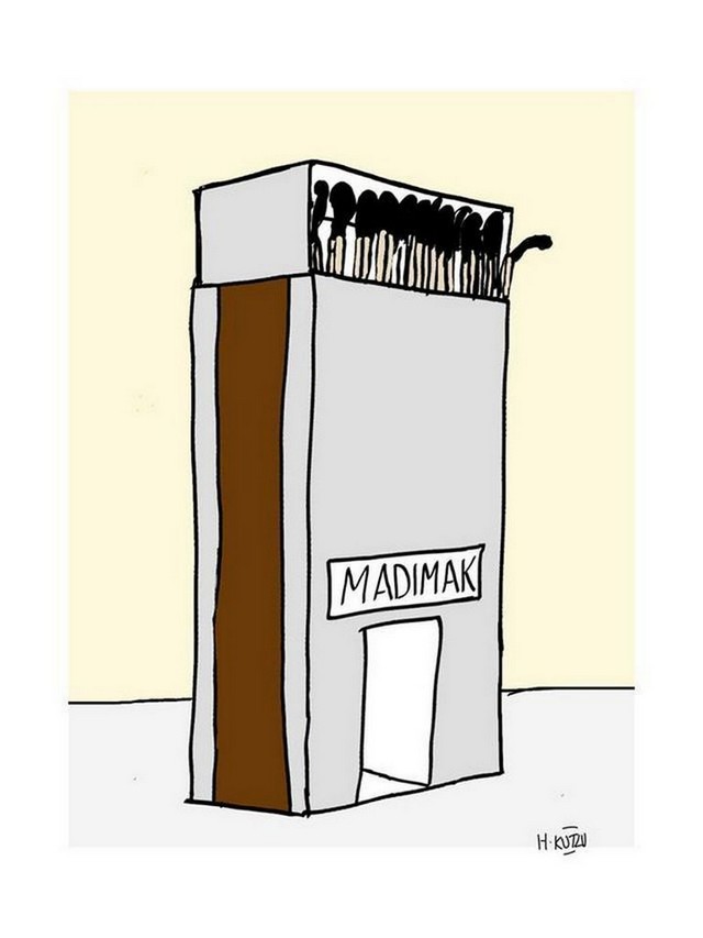 Karikatur011968