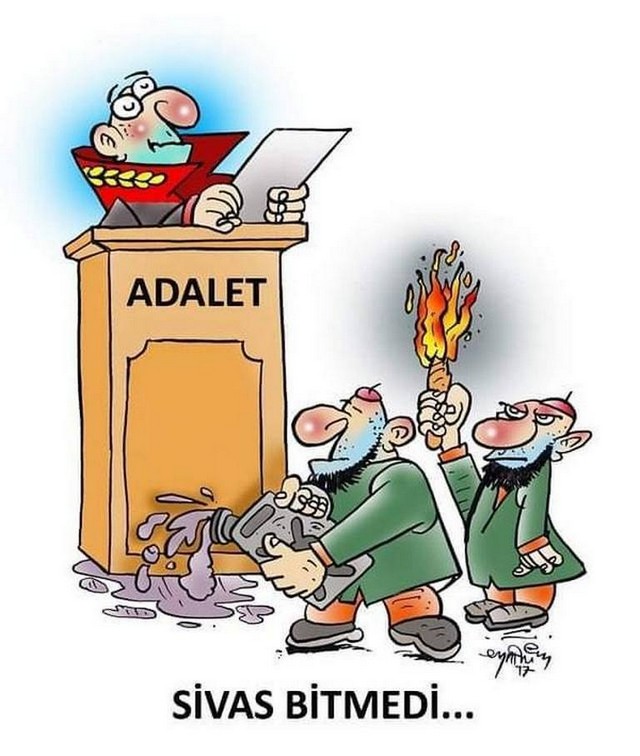 Karikatur011969