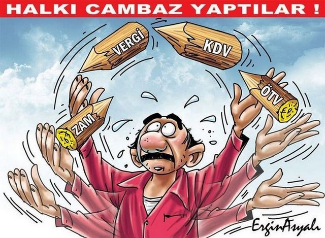 Karikatur011970