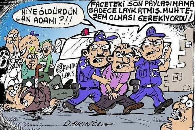 Karikatur011972