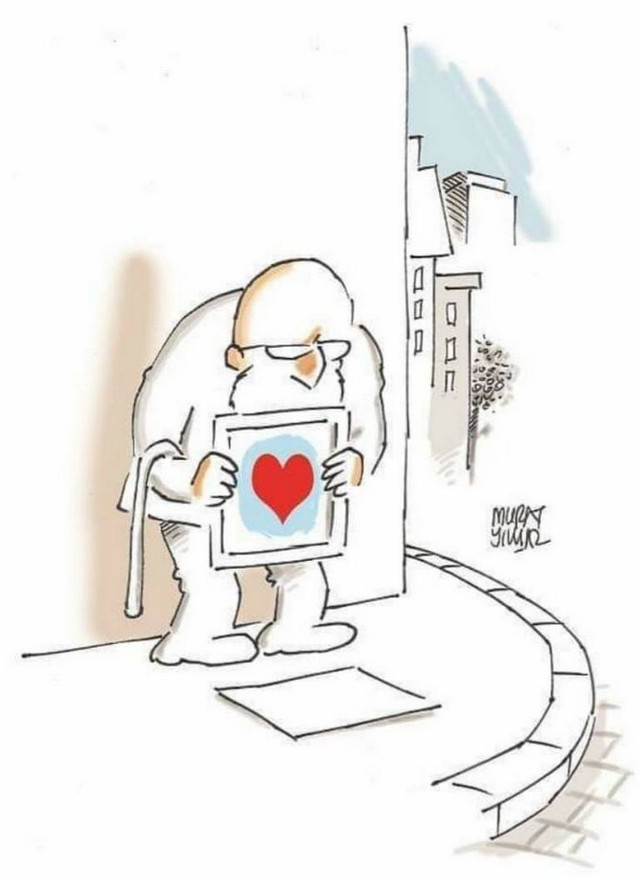 Karikatur011973