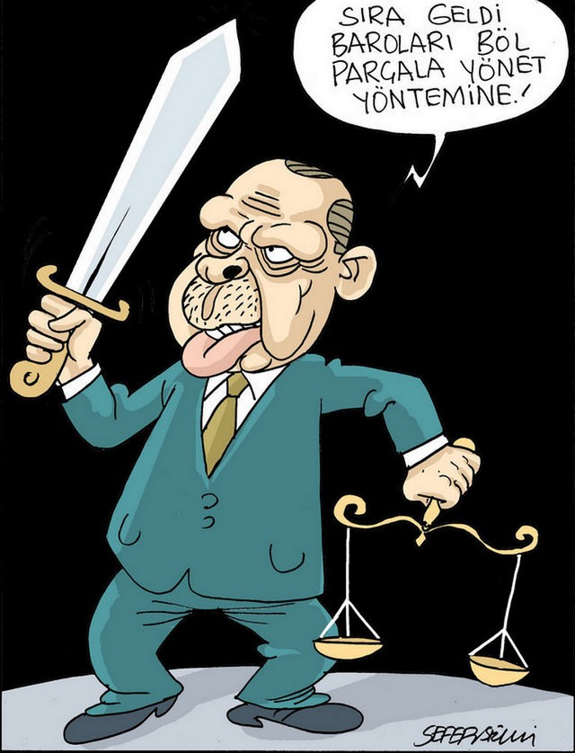 Karikatur011974