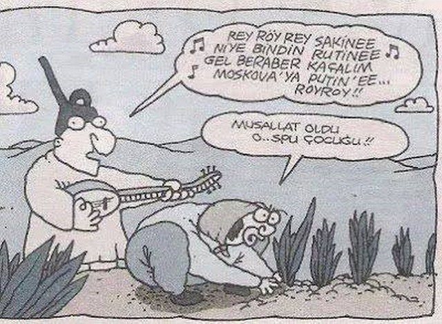 Karikatur011975