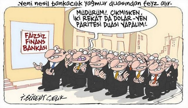 Karikatur011976