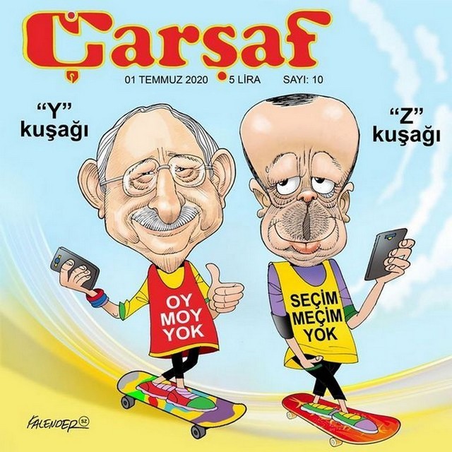 Karikatur011978