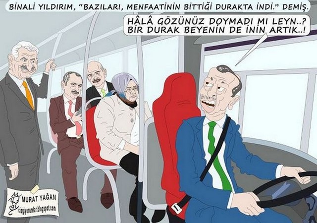 Karikatur011979