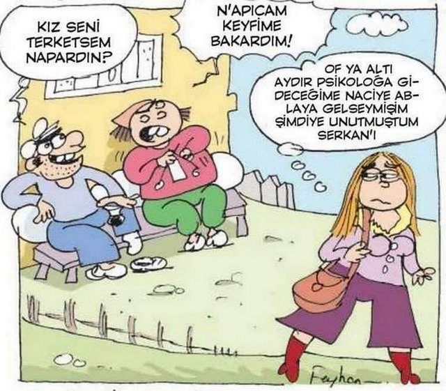 Karikatur011980