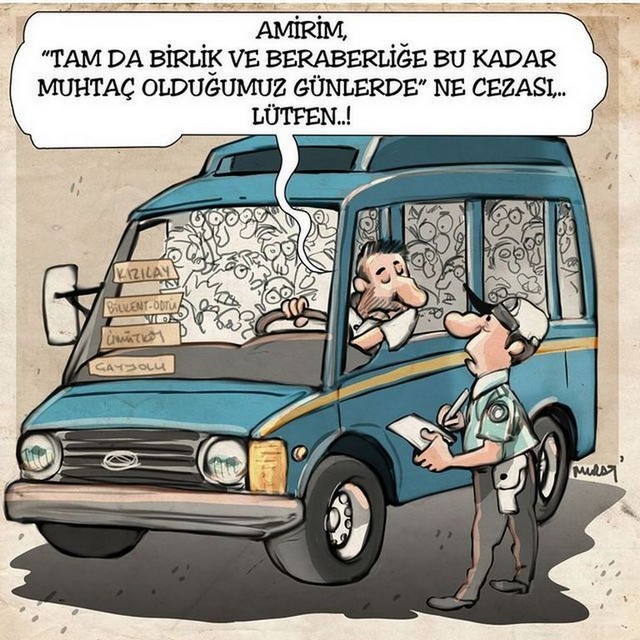 Karikatur011981