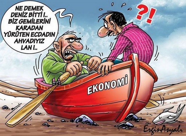 Karikatur011982
