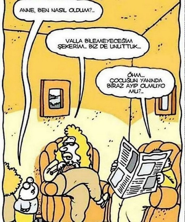 Karikatur011983