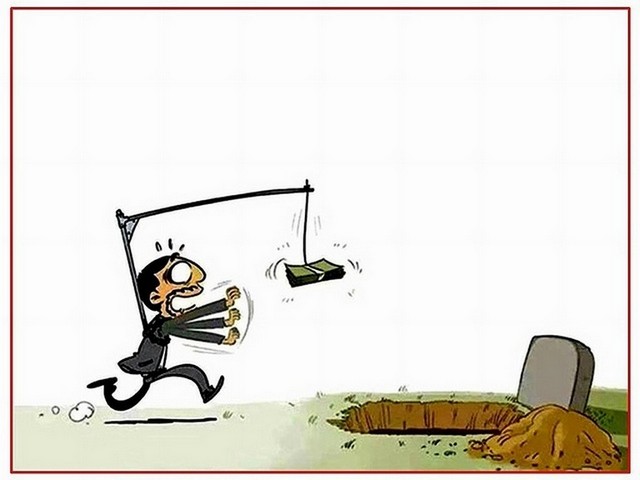 Karikatur011984
