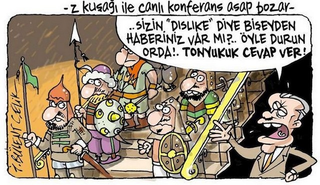 Karikatur011986