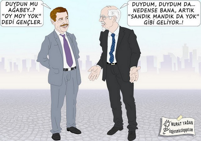 Karikatur011987