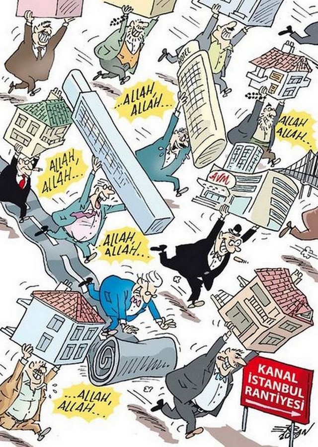 Karikatur011988