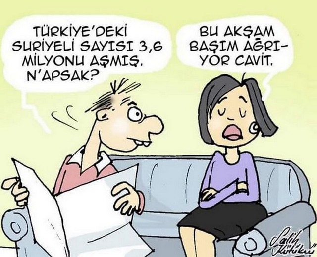 Karikatur011991
